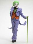 Tonner - DC Stars Collection - Joker